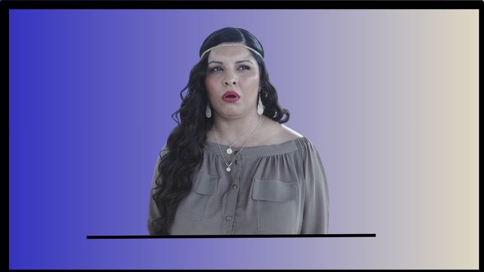 Bonnie Contreras Net Worth