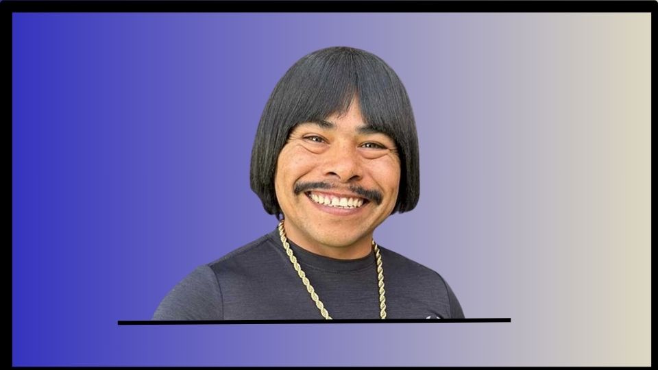 Chaparro Chuacheneger Net Worth