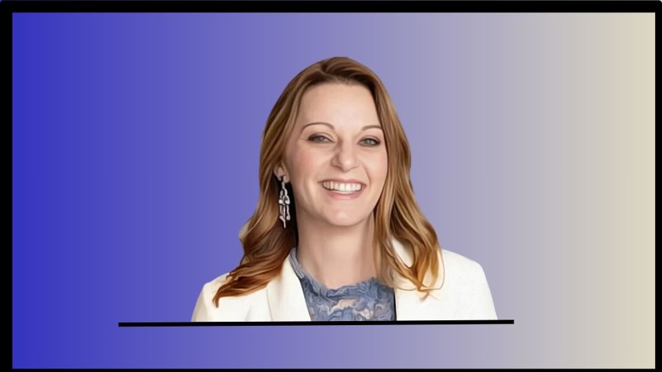 Julie Green Ministries Net Worth