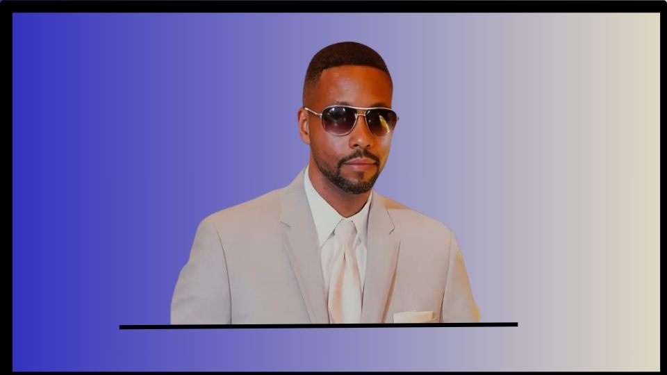 Billy Carson Net Worth 2024