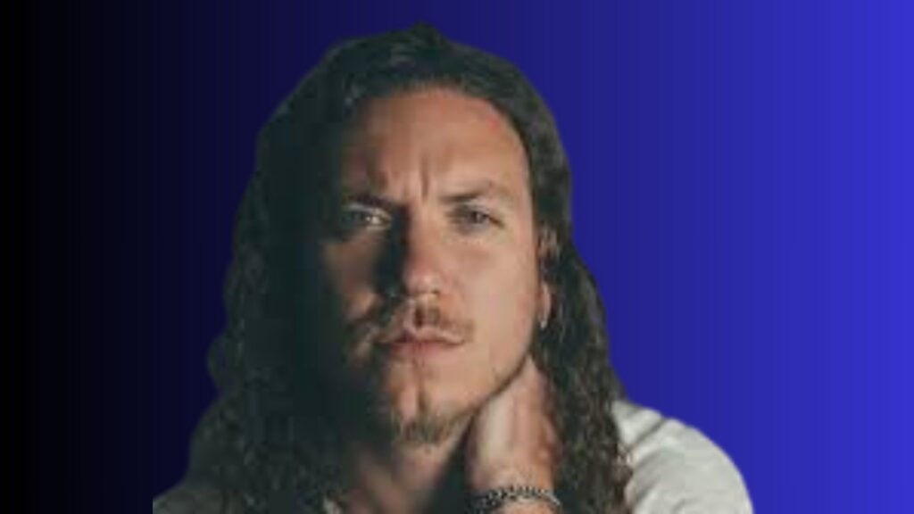 Brandon Lake Personal Life