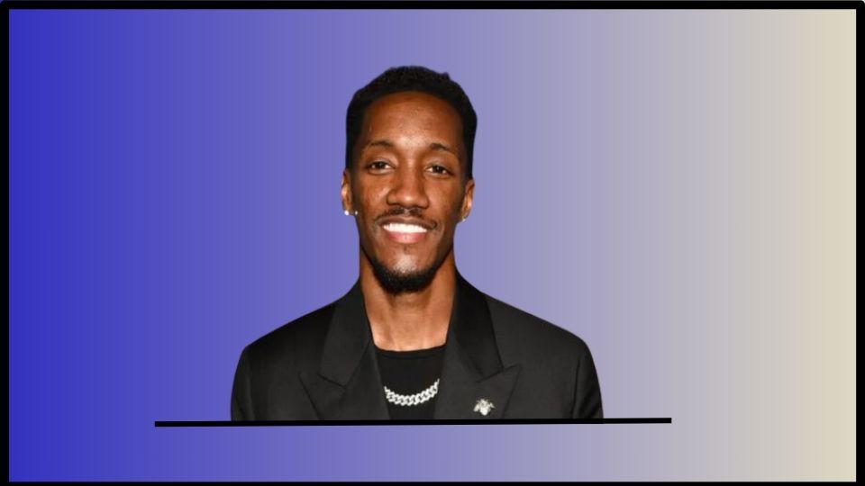 lemuel plummer net worth 2024