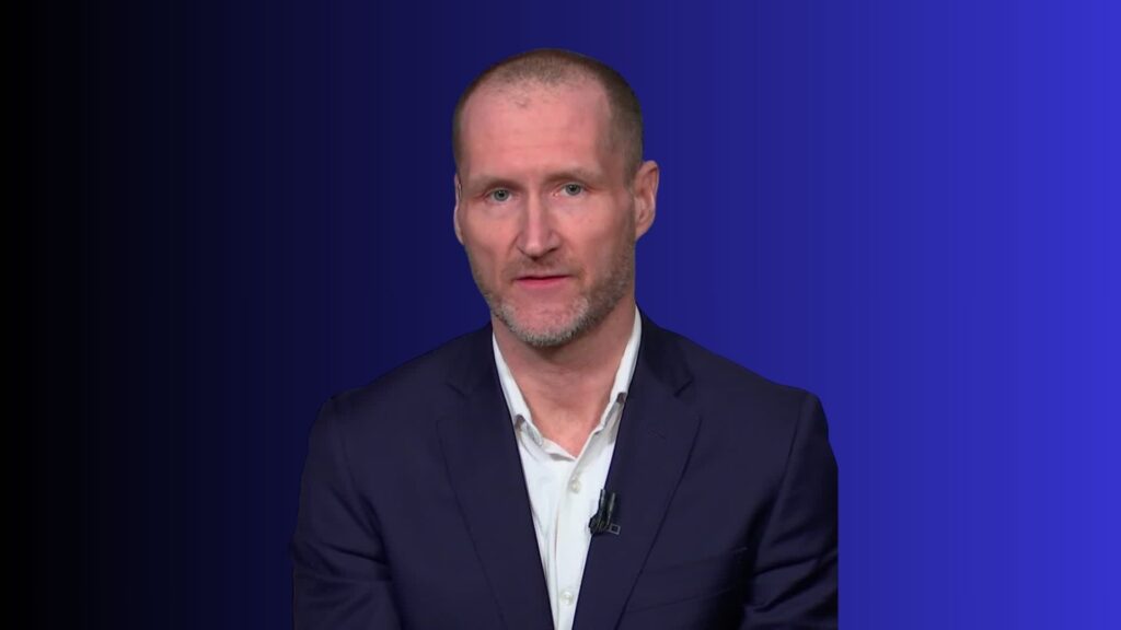 Gene Munster Early Life And Age