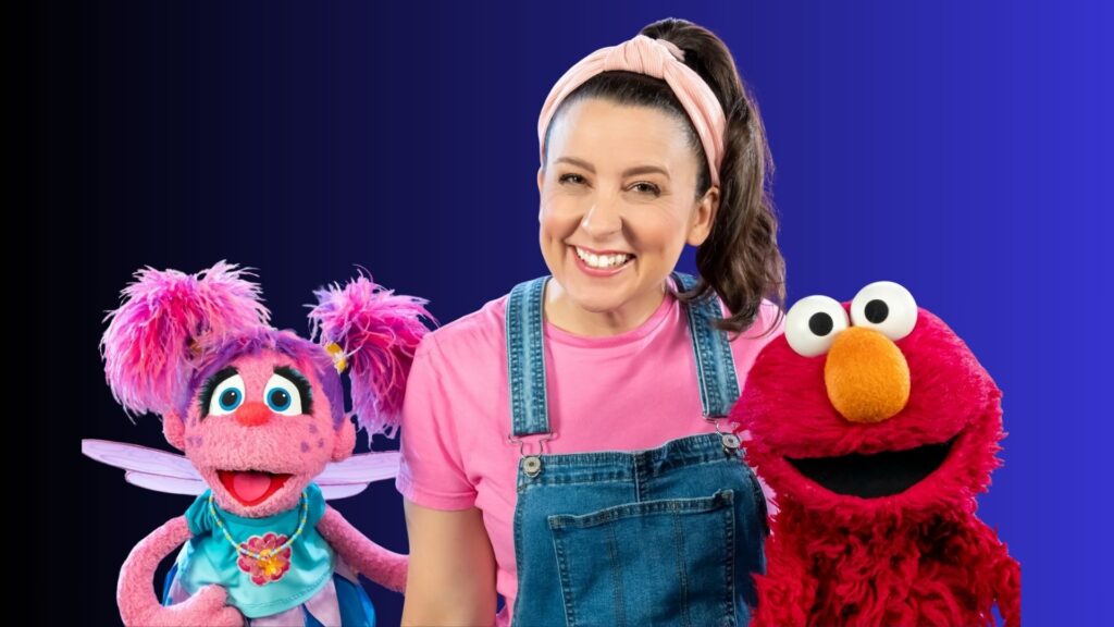 Ms. Rachel Brand Sponsorships