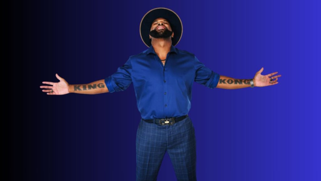 Brandon Siler Career Details