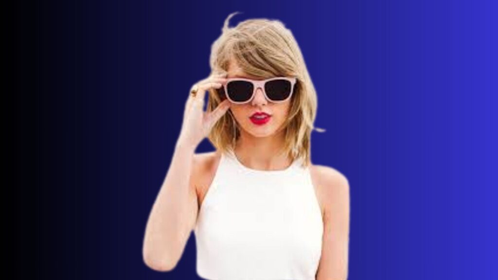 Early Life and Education