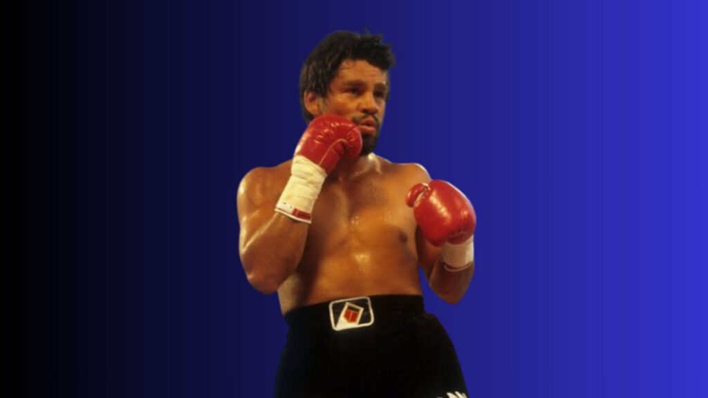 Professional Life and Career Highlights