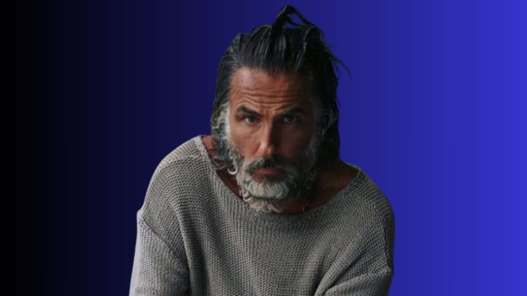 Who Is Ilan Tobianah