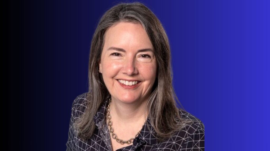 McLaughlin Early Life And Education