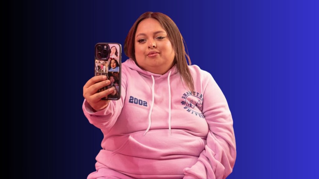 Early Life – Shawty Bae Age