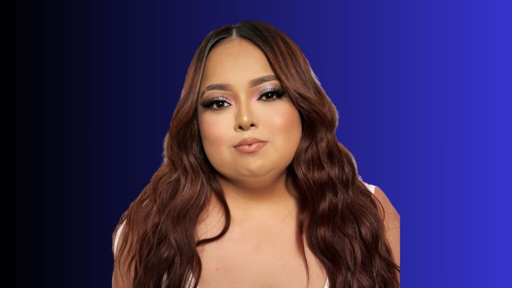 What Is Shawty Bae Net Worth In 2025