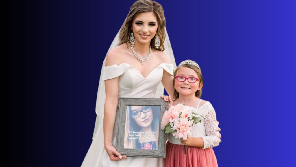 Chelsie Deville Social Media Profiles