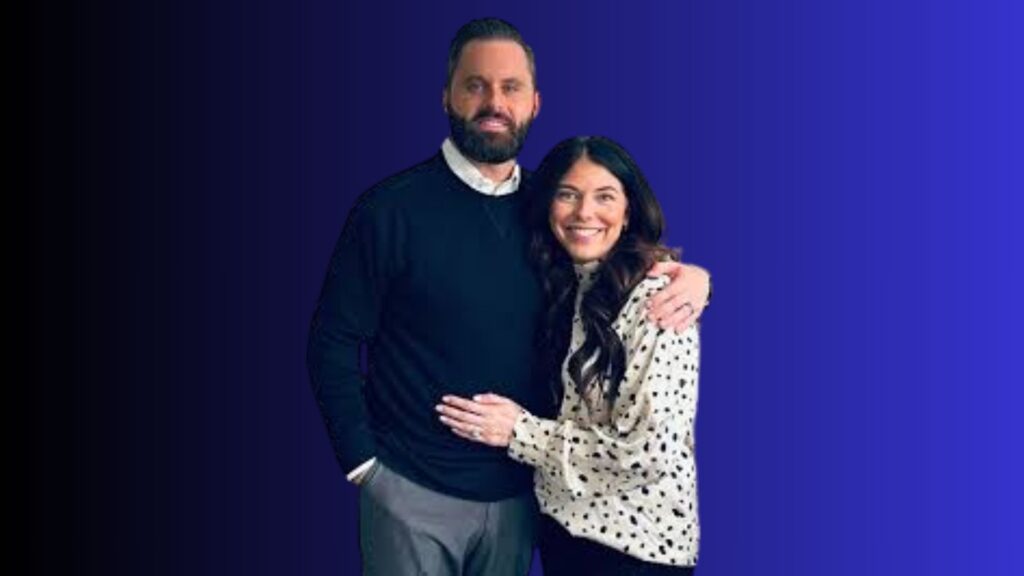 Tyler Gaulden Personal Life 