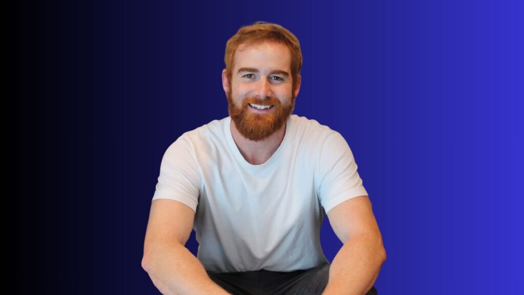 Childhood Life and Family Background