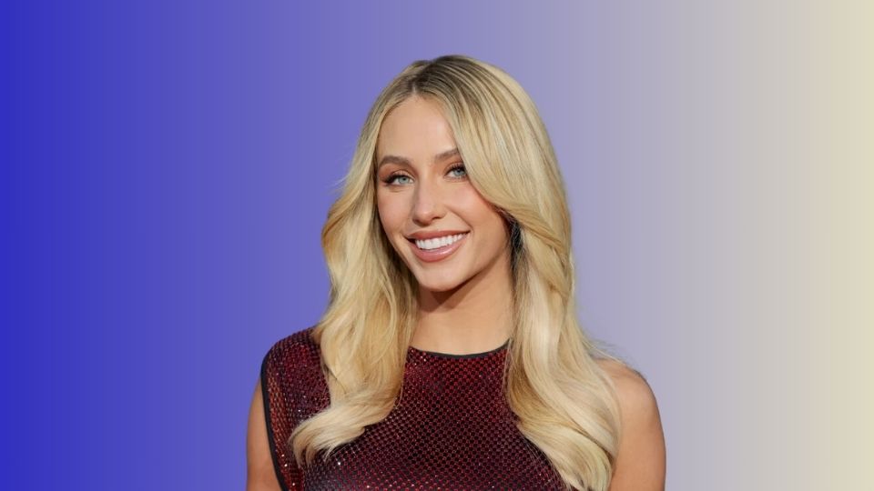 Alix Earle Net Worth 2024