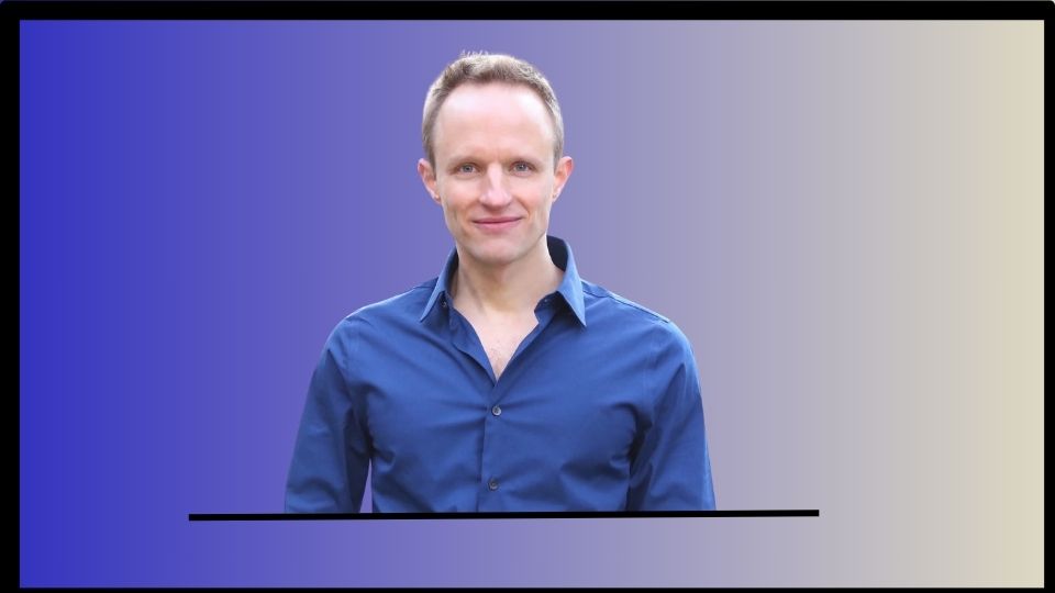 Aron Accurso Net Worth