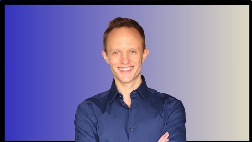 Aron Accurso Net Worth