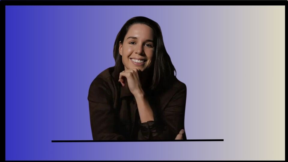 Danae Hays Net Worth