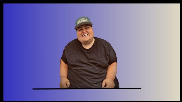 Gordo Loco Net Worth