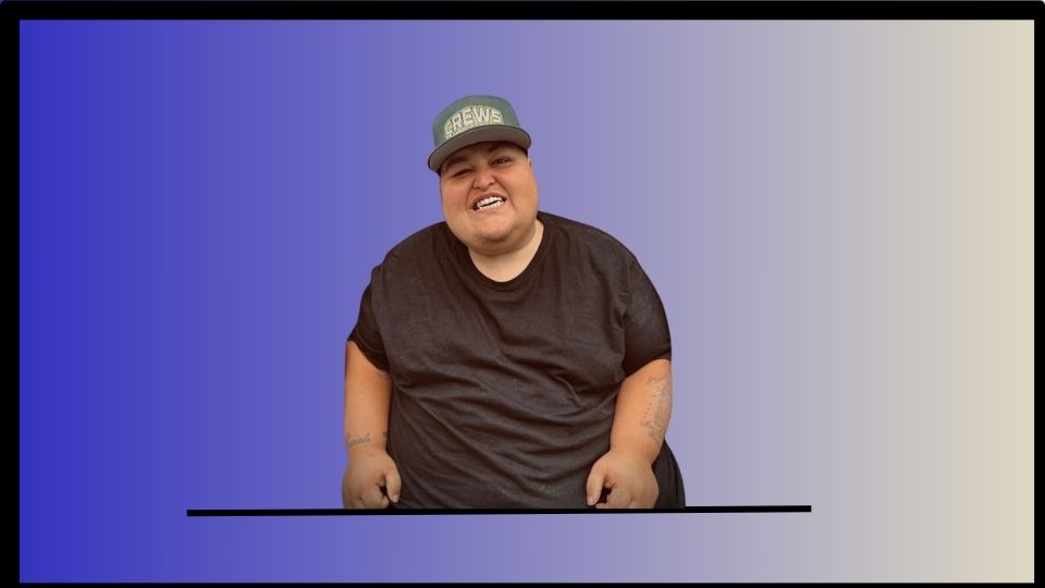 Gordo Loco Net Worth