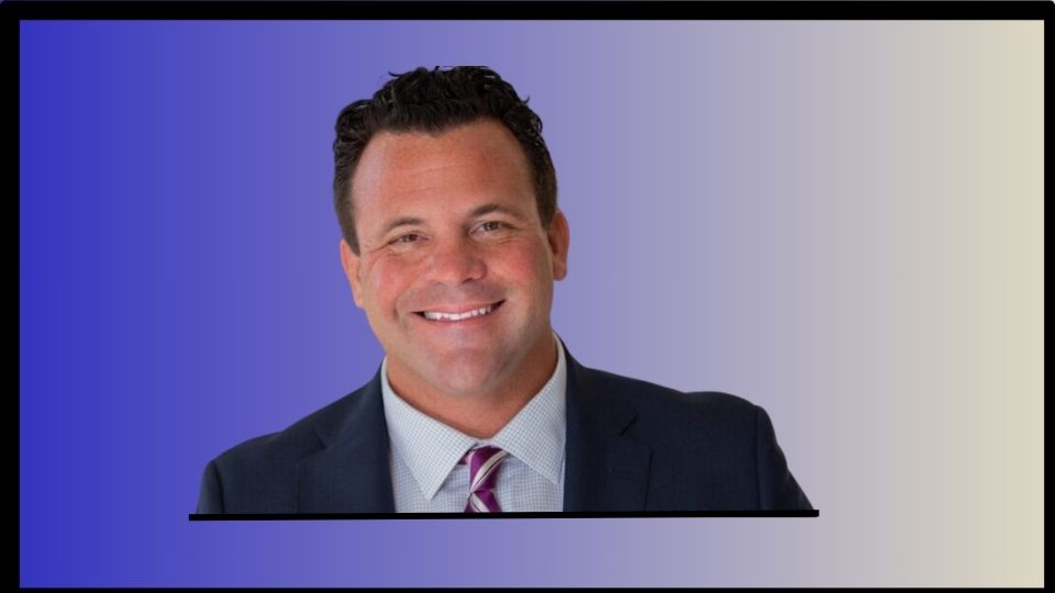 John Cerasani Net Worth