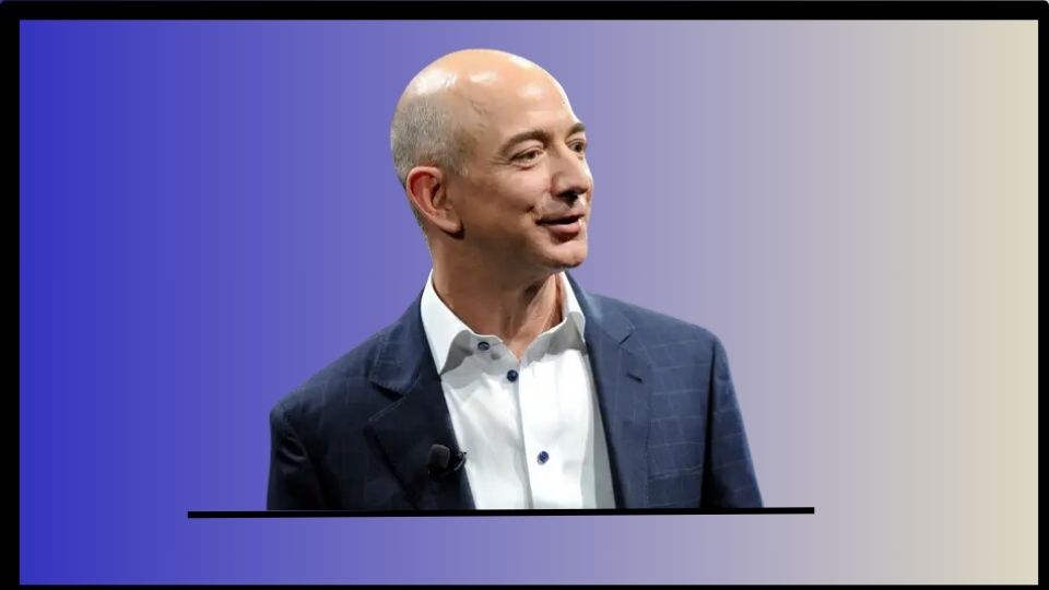 Shel Kaphan Net Worth