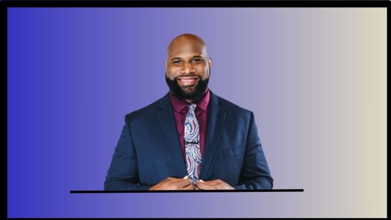 Brandon Siler Net Worth