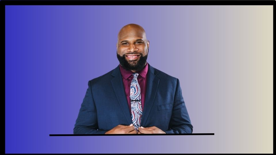 Brandon Siler Net Worth