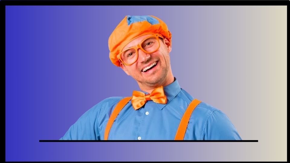 Clayton Grimm net worth 2024