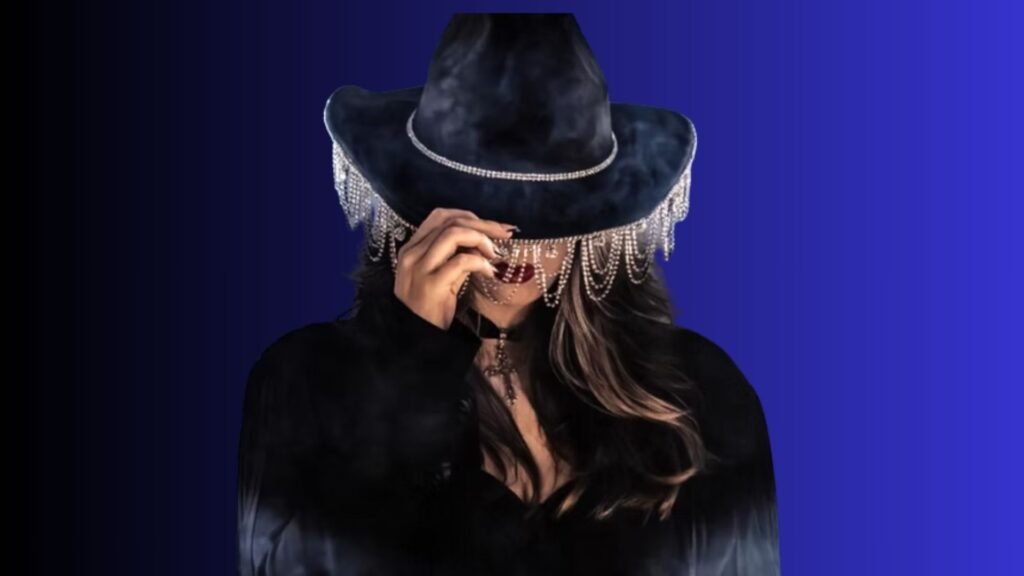 History of Liliac Band