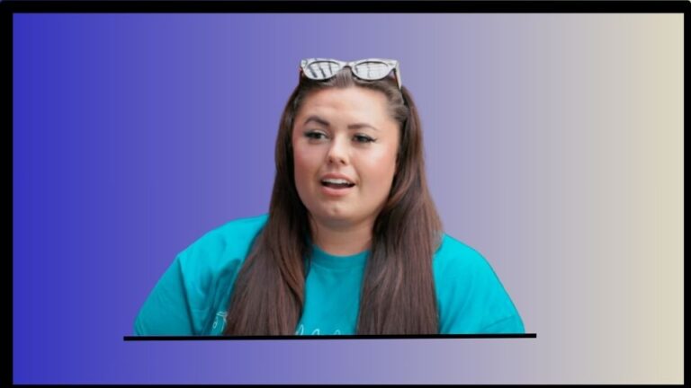 Katie Van Slyke Net Worth