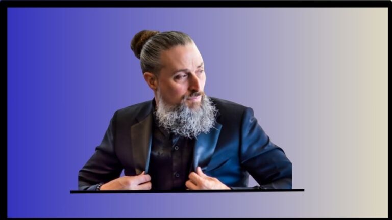 Kyle Dutcher Net Worth