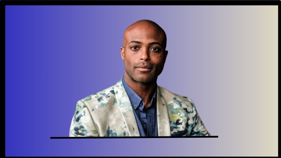 Marquett Davon Burton Net Worth