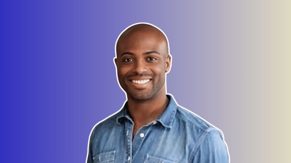 Marquett Davon Burton Net Worth