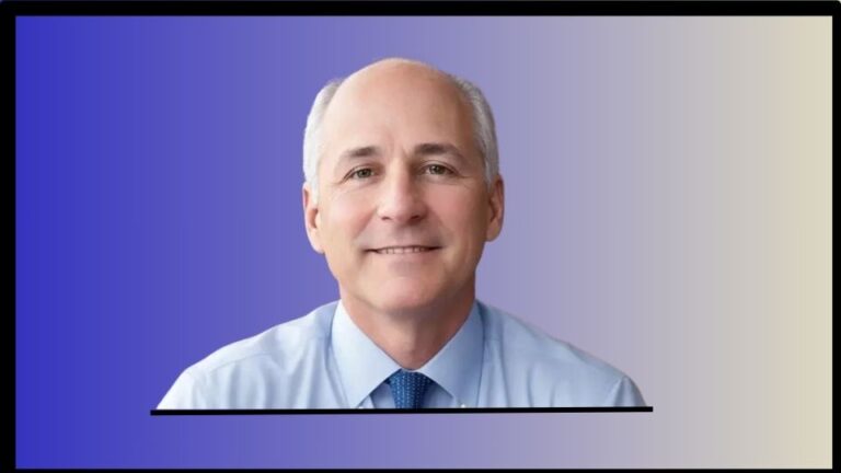 Ralph Herzka Net Worth