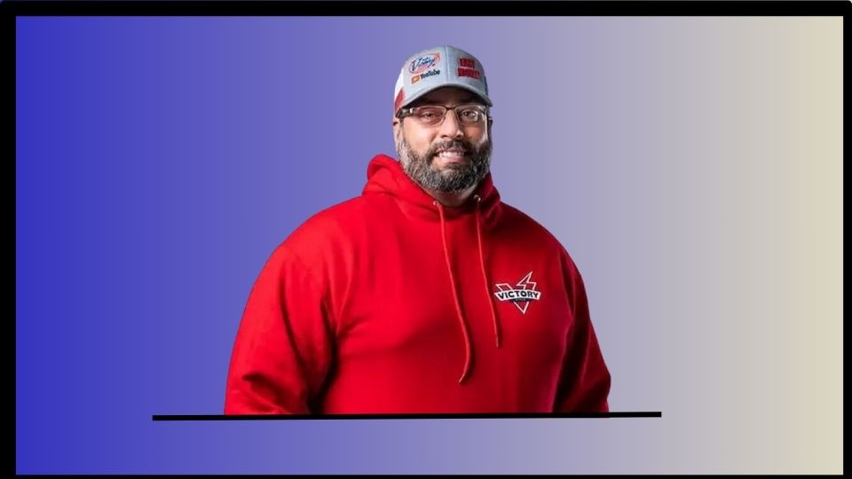 Ryan Tomich Net Worth