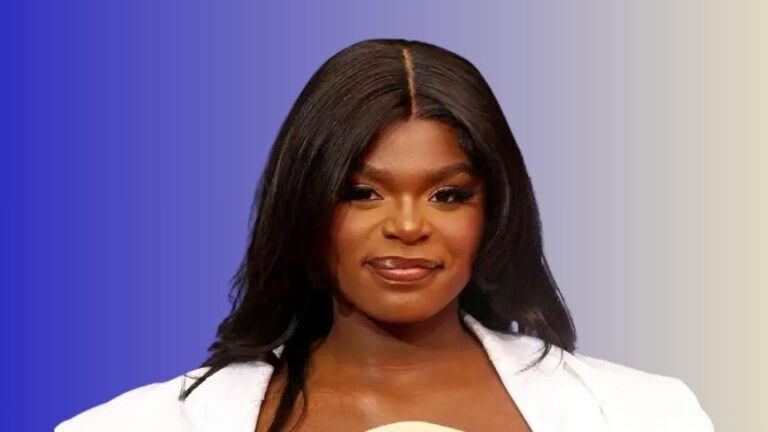 Scar Lip net worth 2024