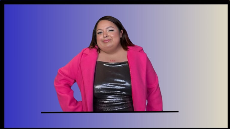 Shawty Bae Net Worth 2024