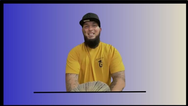 The Real Greatness Net Worth