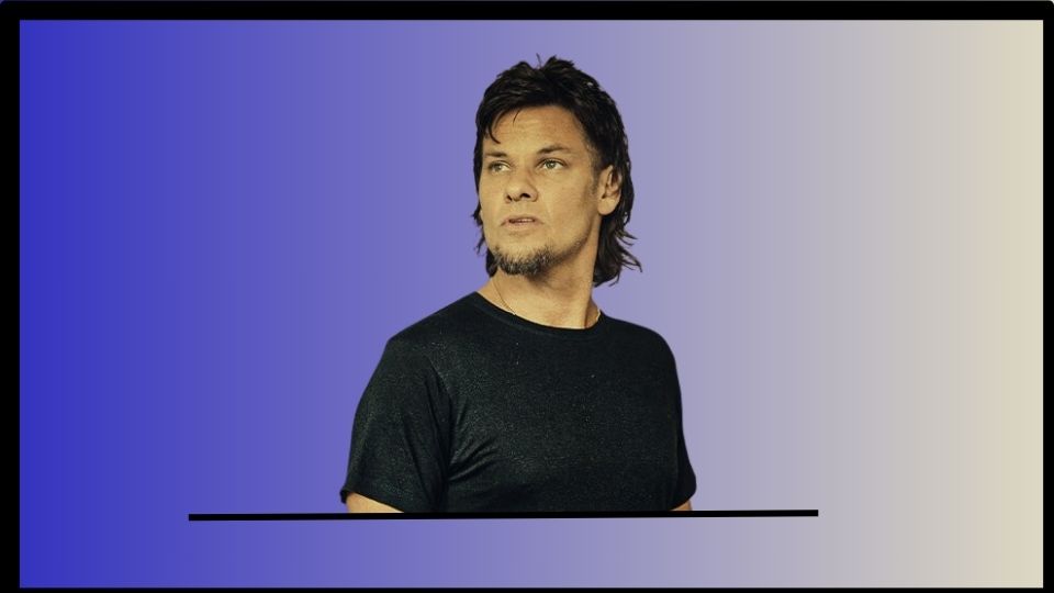 Theo Von Net Worth 2024