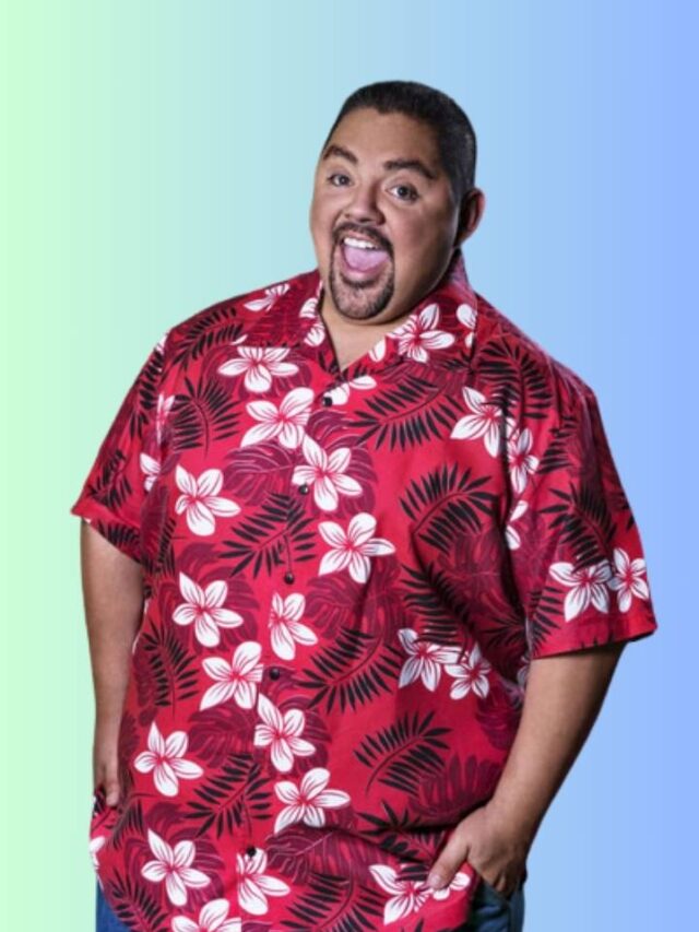 Gabriel Iglesias Net Worth 2024: Earnings, Career, And Salary