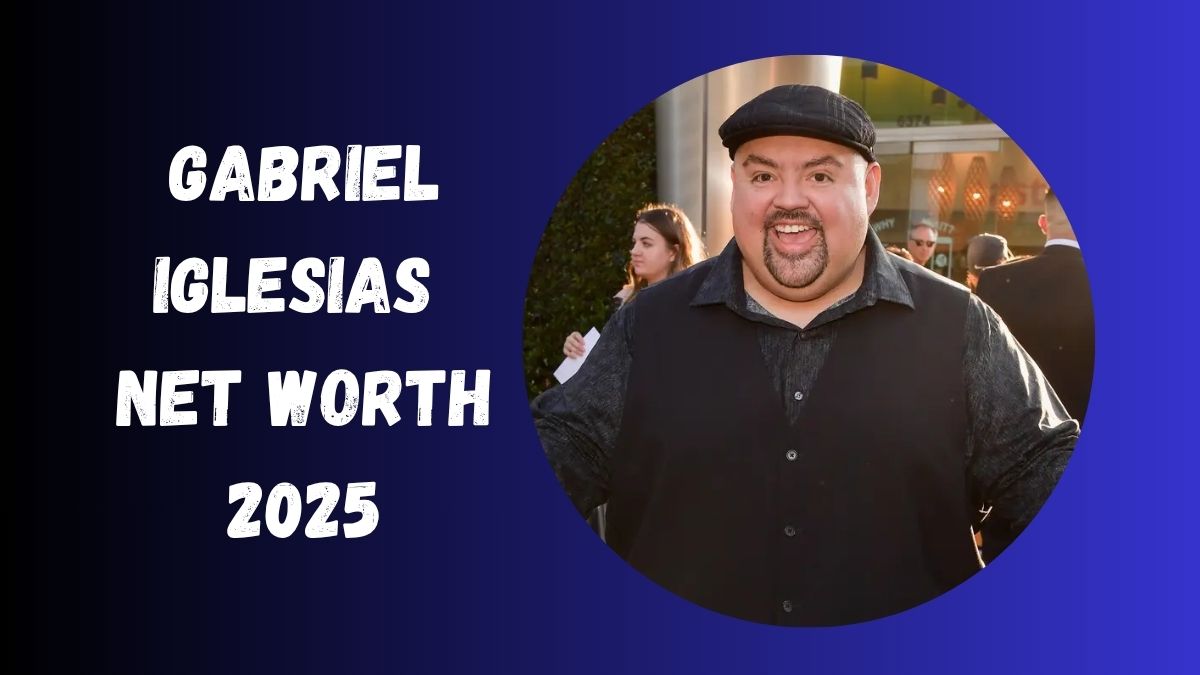 gabriel iglesias net worth 2025