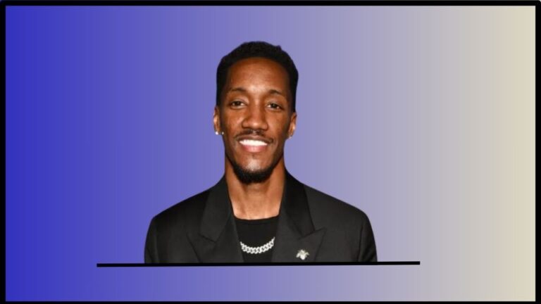 lemuel plummer net worth 2024