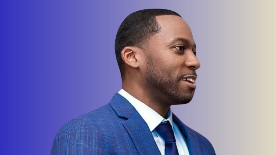 Dr Bobby Price net worth 2024