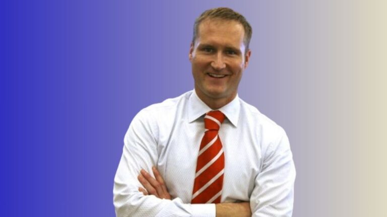 Gene Munster Net Worth 2024