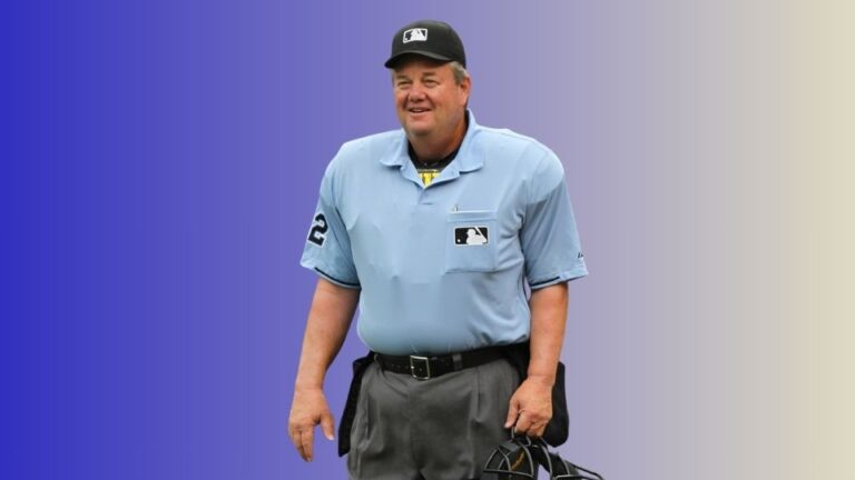 Joe West Net Worth 2024