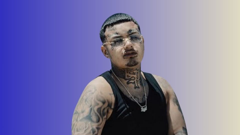 Swifty Blue net worth 2024