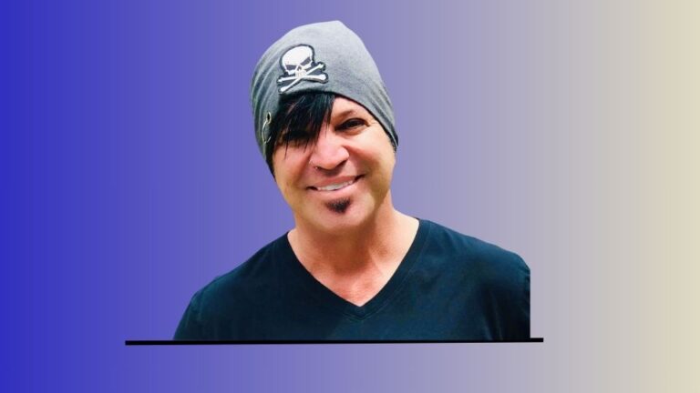 Michael Godard net worth 2024