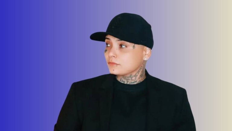 Amanda Perez Net Worth