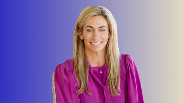 Mindy Noce Net Worth